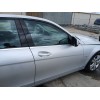 Recambio de puerta delantera derecha para mercedes-benz clase c (w204) berlina referencia OEM IAM   