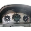 Recambio de cuadro instrumentos para mercedes-benz clase c (w204) berlina referencia OEM IAM   