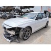 bmw 3 (f30, f80) del año 2013