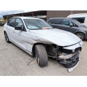 BMW 3 (F30, F80)