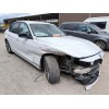 bmw 3 (f30, f80) del año 2013
