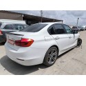 BMW 3 (F30, F80)