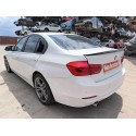 BMW 3 (F30, F80)