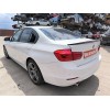bmw 3 (f30, f80) del año 2013