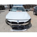 BMW 3 (F30, F80)
