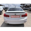 BMW 3 (F30, F80)