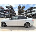 BMW 3 (F30, F80)