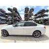 bmw 3 (f30, f80) del año 2013