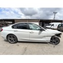 BMW 3 (F30, F80)