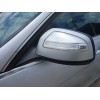 Recambio de retrovisor izquierdo para mercedes-benz clase c (w204) berlina referencia OEM IAM   