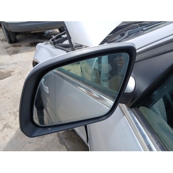 Recambio de retrovisor izquierdo para mercedes-benz clase c (w204) berlina referencia OEM IAM   
