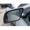 Recambio de retrovisor izquierdo para mercedes-benz clase c (w204) berlina referencia OEM IAM   