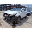KIA SPORTAGE III (SL)