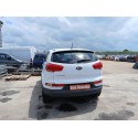 KIA SPORTAGE III (SL)