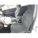 KIA SPORTAGE III (SL)