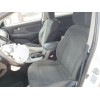 kia sportage iii (sl) del año 2014