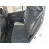 kia sportage iii (sl) del año 2014