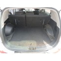 KIA SPORTAGE III (SL)