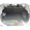 kia sportage iii (sl) del año 2014