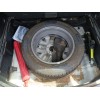 kia sportage iii (sl) del año 2014