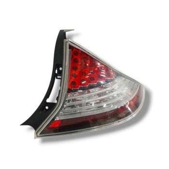 Recambio de piloto trasero derecho para honda cr-z (zf1) 1.5 ima híbrido suave referencia OEM IAM 33500SZTG01  