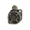 Recambio de motor arranque para kia sorento 2.5 crdi cat referencia OEM IAM 361004A010 1250128 