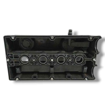 Recambio de tapa balancines para opel astra twin top (2006 - 2012) 1.6 16v referencia OEM IAM 55556284  