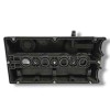 Recambio de tapa balancines para opel astra twin top (2006 - 2012) 1.6 16v referencia OEM IAM 55556284  