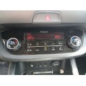 KIA SPORTAGE III (SL)