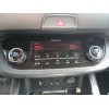 kia sportage iii (sl) del año 2014