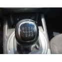 KIA SPORTAGE III (SL)