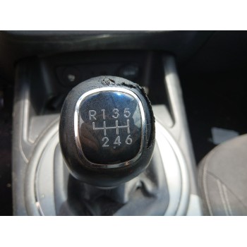 kia sportage iii (sl) del año 2014