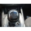 kia sportage iii (sl) del año 2014