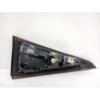 Recambio de piloto trasero derecho interior para mercedes-benz gle (v167) gle 300 d 4-matic (167.109) referencia OEM IAM A167906