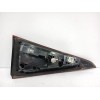 Recambio de piloto trasero derecho interior para mercedes-benz gle (v167) gle 300 d 4-matic (167.109) referencia OEM IAM A167906