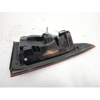 Recambio de piloto trasero derecho interior para mercedes-benz gle (v167) gle 300 d 4-matic (167.109) referencia OEM IAM A167906