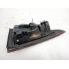 Recambio de piloto trasero derecho interior para mercedes-benz gle (v167) gle 300 d 4-matic (167.109) referencia OEM IAM A167906