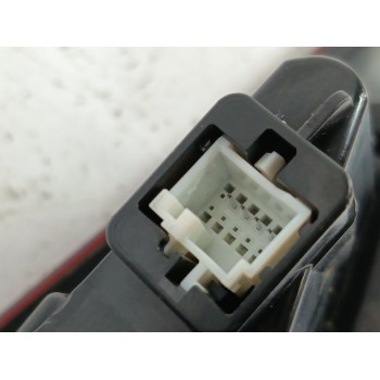 Recambio de piloto trasero derecho interior para mercedes-benz gle (v167) gle 300 d 4-matic (167.109) referencia OEM IAM A167906