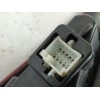 Recambio de piloto trasero derecho interior para mercedes-benz gle (v167) gle 300 d 4-matic (167.109) referencia OEM IAM A167906