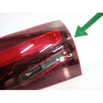 Recambio de piloto trasero derecho interior para mercedes-benz gle (v167) gle 300 d 4-matic (167.109) referencia OEM IAM A167906