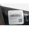 Recambio de piloto trasero derecho interior para mercedes-benz gle (v167) gle 300 d 4-matic (167.109) referencia OEM IAM A167906