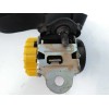 Recambio de cinturon seguridad trasero derecho para opel meriva 1.6 16v referencia OEM IAM 93335121 93390050 
