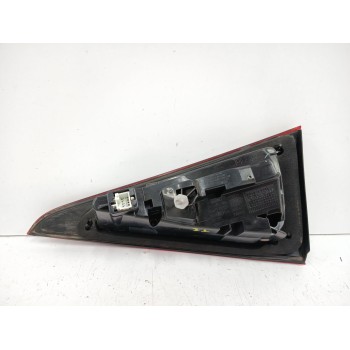 Recambio de piloto trasero izquierdo interior para mercedes-benz gle (v167) gle 300 d 4-matic (167.109) referencia OEM IAM A1679