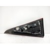 Recambio de piloto trasero izquierdo interior para mercedes-benz gle (v167) gle 300 d 4-matic (167.109) referencia OEM IAM A1679