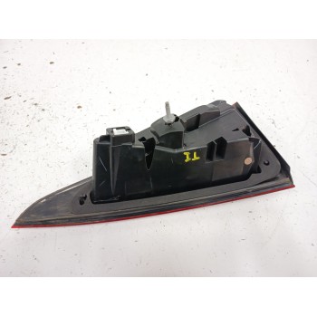 Recambio de piloto trasero izquierdo interior para mercedes-benz gle (v167) gle 300 d 4-matic (167.109) referencia OEM IAM A1679