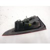 Recambio de piloto trasero izquierdo interior para mercedes-benz gle (v167) gle 300 d 4-matic (167.109) referencia OEM IAM A1679