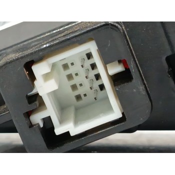 Recambio de piloto trasero izquierdo interior para mercedes-benz gle (v167) gle 300 d 4-matic (167.109) referencia OEM IAM A1679