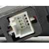 Recambio de piloto trasero izquierdo interior para mercedes-benz gle (v167) gle 300 d 4-matic (167.109) referencia OEM IAM A1679