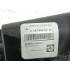 Recambio de piloto trasero izquierdo interior para mercedes-benz gle (v167) gle 300 d 4-matic (167.109) referencia OEM IAM A1679