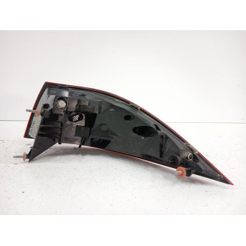 Recambio de piloto trasero izquierdo para mercedes-benz gle (v167) gle 300 d 4-matic (167.109) referencia OEM IAM A1679066710  
